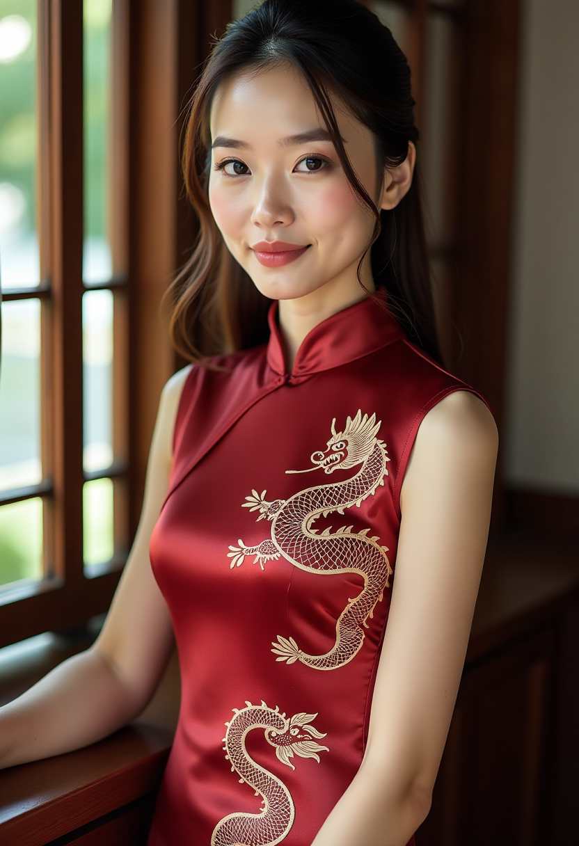 视频缩略图